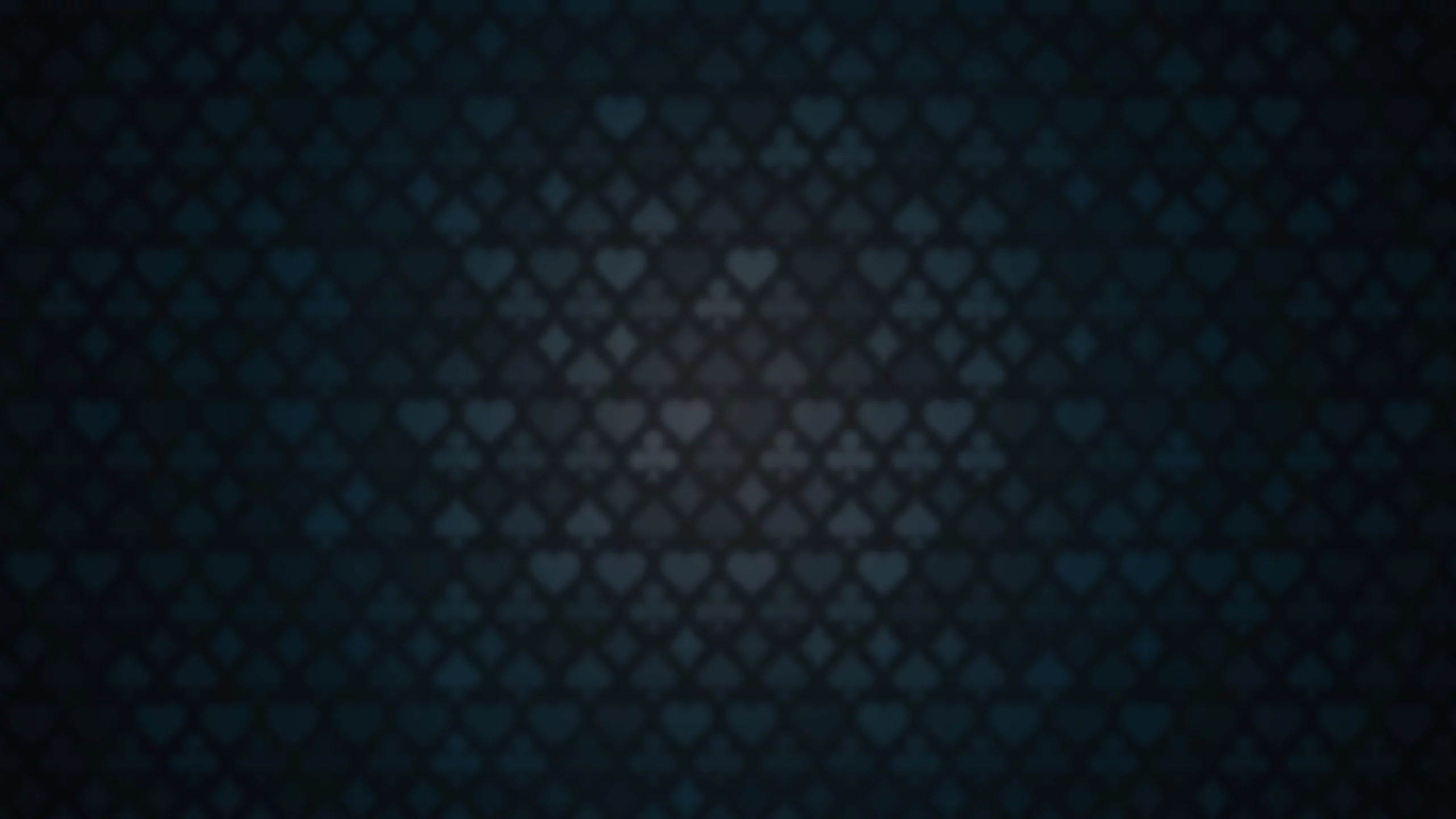 Image de couverture sombre