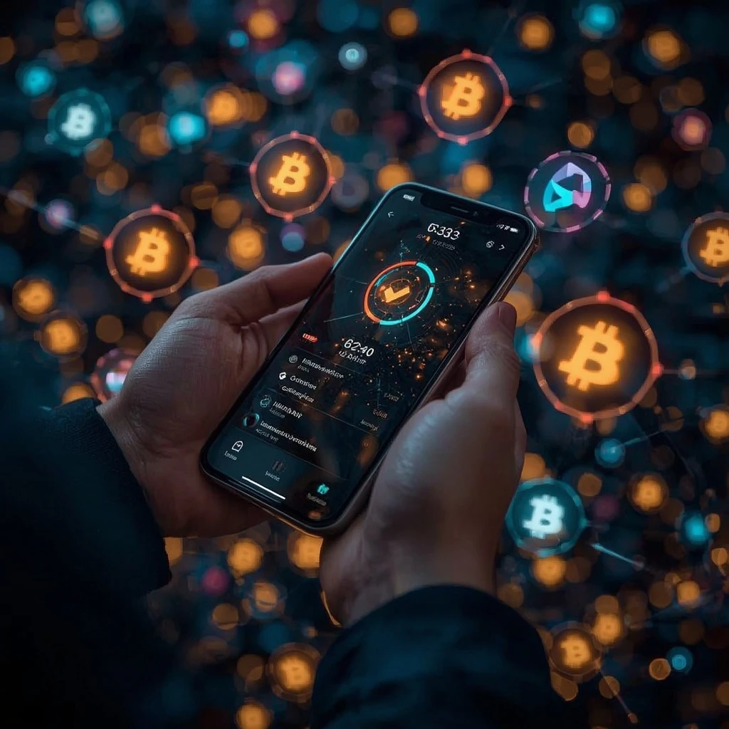 porte-monnaie électronique Winoui Casino