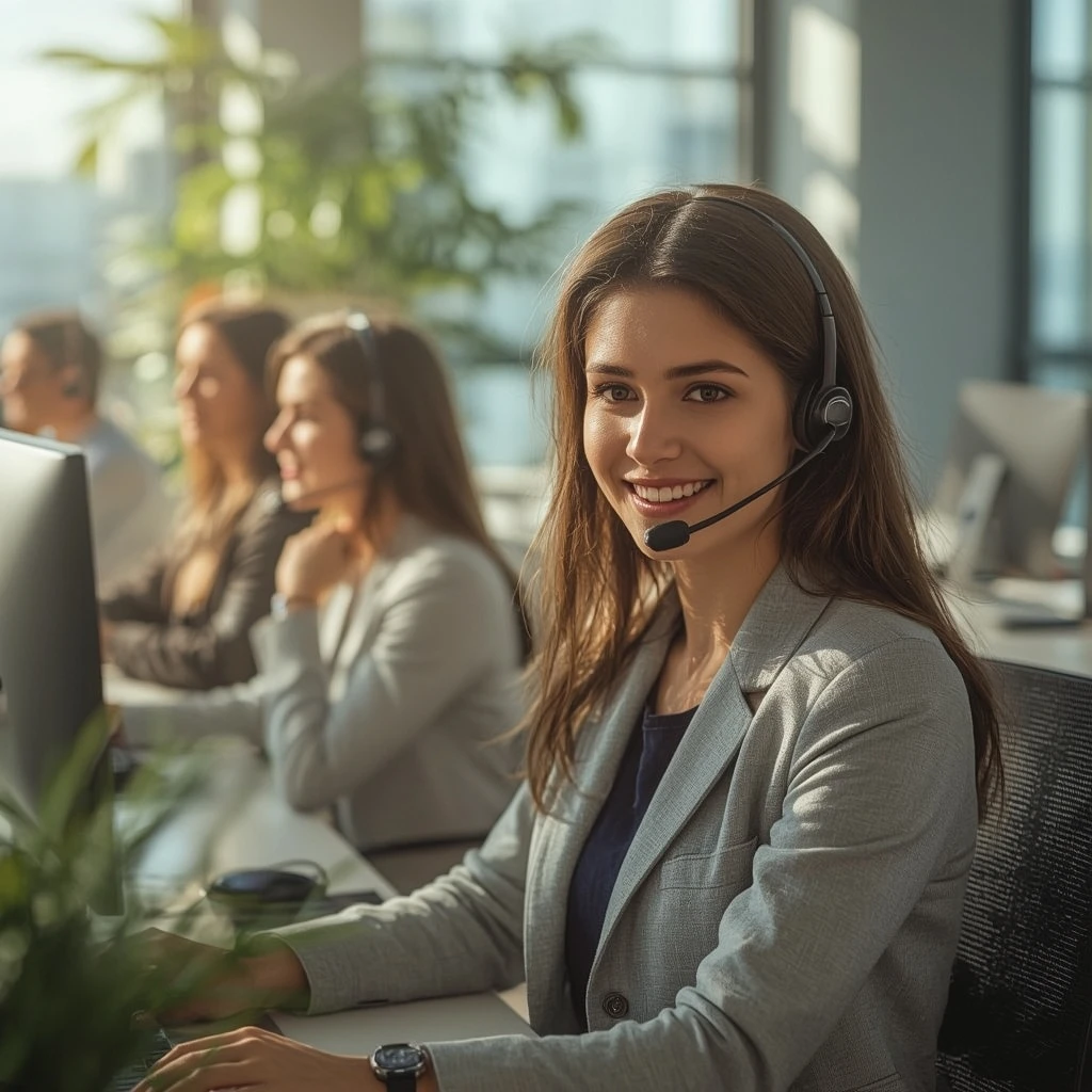 soutien 24 heures en ligne WINOUI CASINO