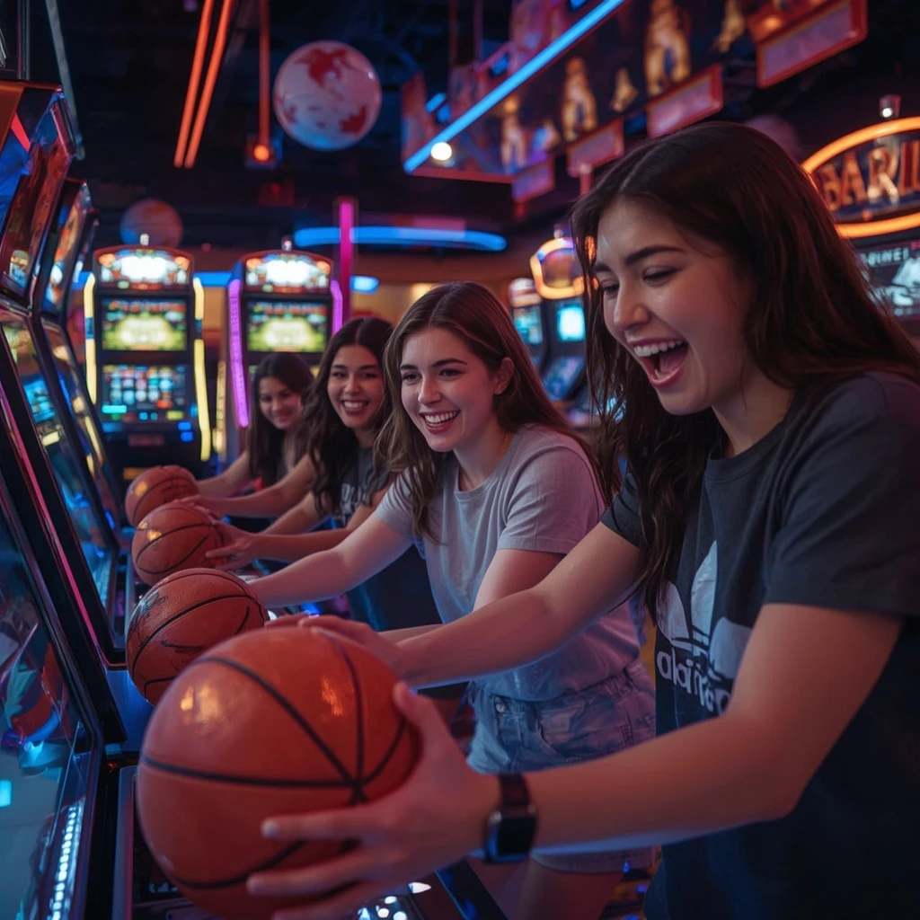 Paris sportifs WINOUI CASINO