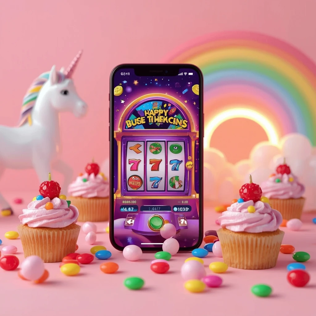 machines à sous sur iPhone Winoui Casino