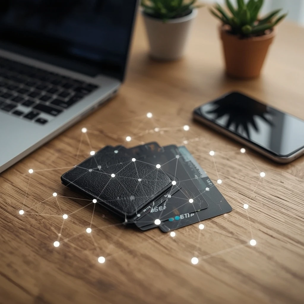 Dépôt initial Winoui Casino